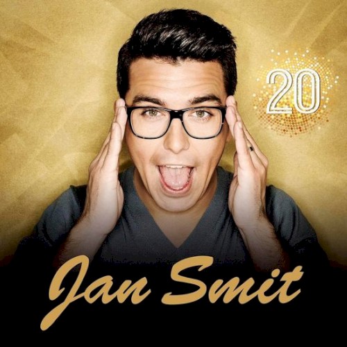 Jan Smit